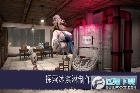 �ֲ������6�ڿ�ģ��v1.2.6 �ֻ����ͼ1