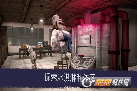 �ֲ������6�ڿ�ģ��v1.2.6 �ֻ����ͼ2