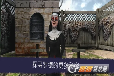 �ֲ������6�ڿ�ģ��v1.2.6 �ֻ����ͼ3