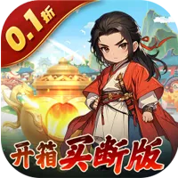 ָ�������(��Ӱ��������)