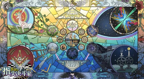 ָ�������(��Ӱ��������)