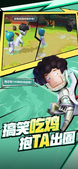 ָ�������(��Ӱ��������)