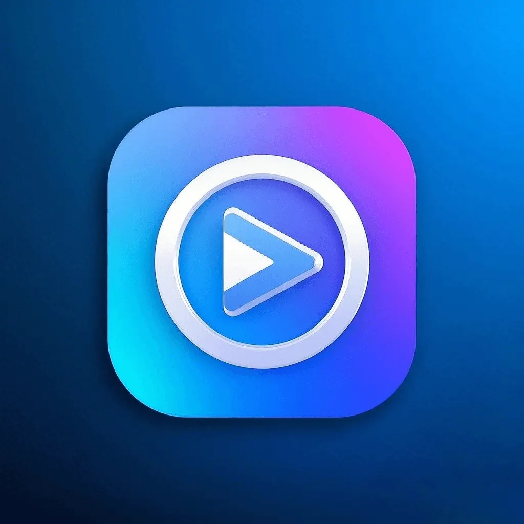 �Ǻ�Ӱ���Զ����(Ӱ������Ӧ��)