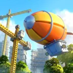 ���е���52026�ٷ�����