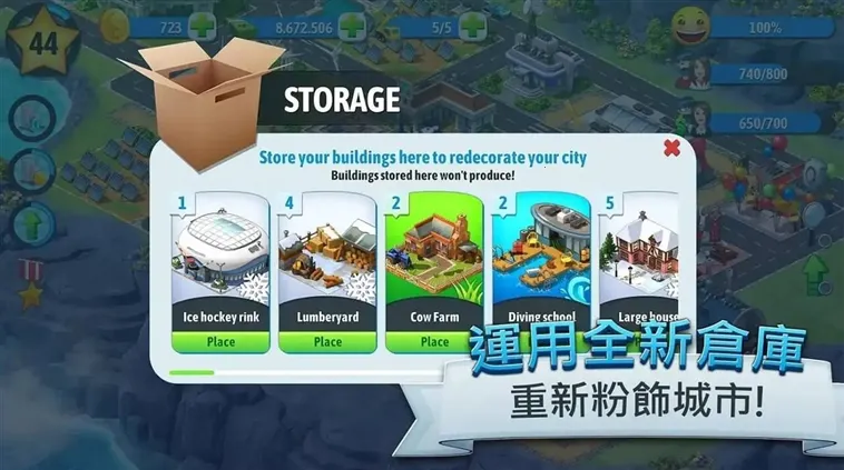 ���е���52026�ٷ�����