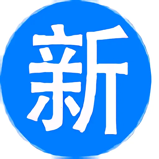 �¾緻(Ӱ�Ӿ粥��ƽ̨)