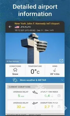 flightradar24����׷����