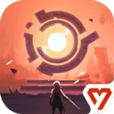 �����Լ(����ð������)