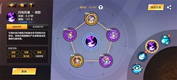 �����Լ(����ð������)