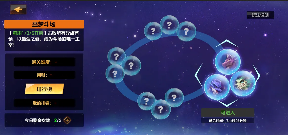 �����Լ(����ð������)