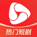 �����糡�̾�