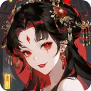 Ԫ������(����ս������)