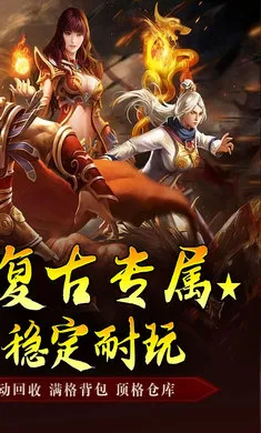 ����Ӣ��(��������)v1.0.2 �ֻ����ͼ1