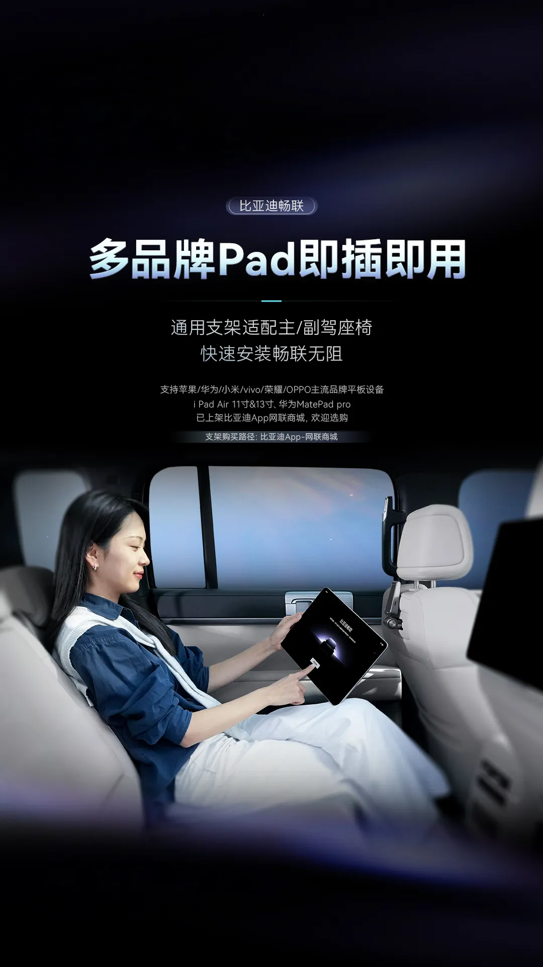 ���ǵϳ���(���ܳ���Ӧ��)v1.1.0 ��׿���ͼ1