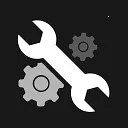 ��ƽ��Ӣ��������120֡