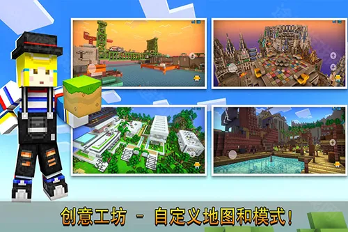 ������������ֻ���