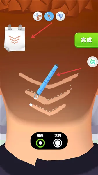 ģ��������ʦ2026�ٷ�����