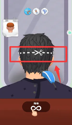 ģ��������ʦ2026�ٷ�����