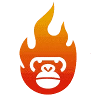 �´�ʦ��Ӱ�Ӵ�����2026�ٷ����°汾