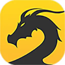 996���潻����(������Ϸ����ƽ̨)