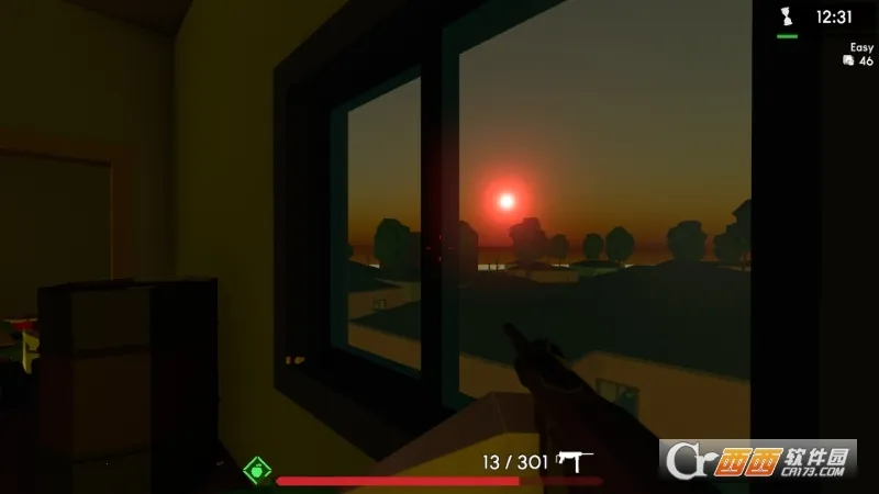 ��ʬ����22026�ٷ����°汾v10.1 ��׿���ͼ2