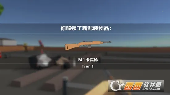 ��ʬ����22026�ٷ����°汾