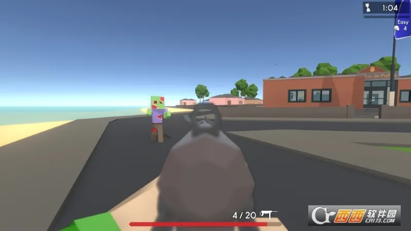 ��ʬ����22026�ٷ����°汾v10.1 ��׿���ͼ0