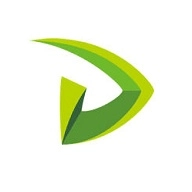 ����Ӱ��2026�ٷ����°汾