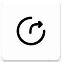 appshareƻ����