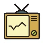 ����TV2026���ذ�װ