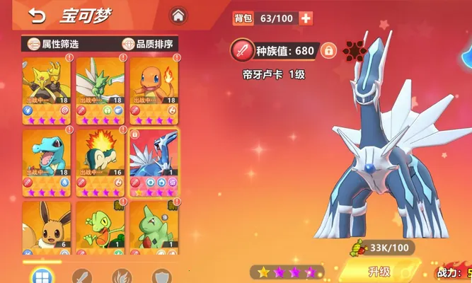 ������ð��2026�ٷ�����