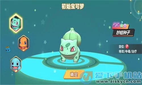 ������ð��2026�ٷ�����