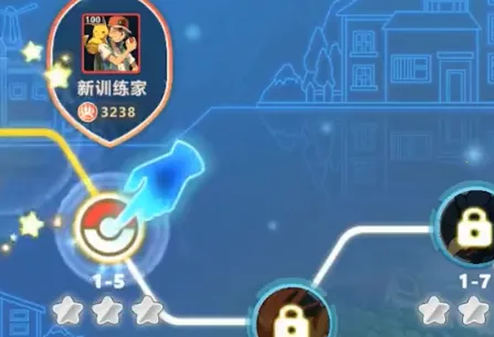 ������ð��2026�ٷ�����