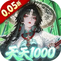 �Ž�����(��������)