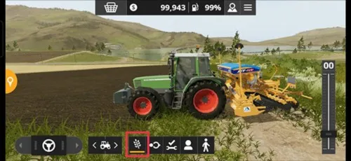 ģ��ũ��20�й�����