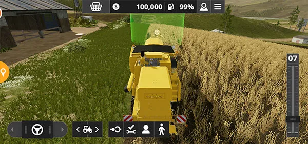 ģ��ũ��20�й�����