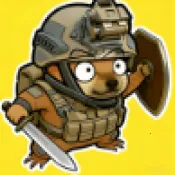 Ұ��ͻΧ�ж�2026���°汾