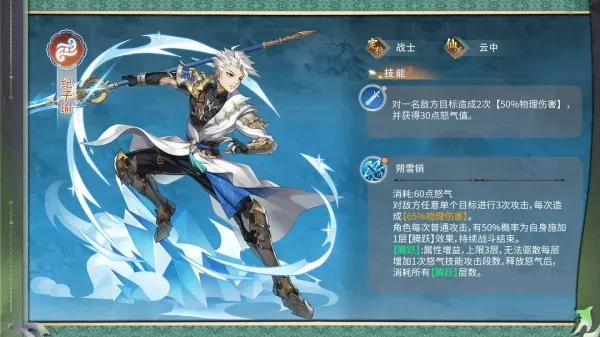 �ݺ�����2026���°汾