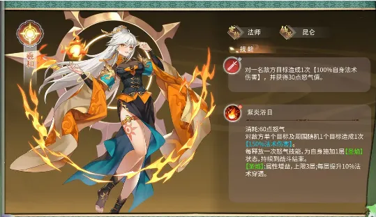 �ݺ�����2026���°汾