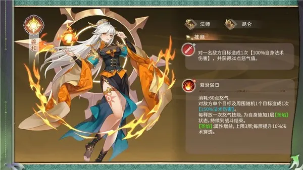 �ݺ�����2026���°汾