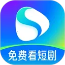 �ٿ��̾�(�̾粥��ƽ̨)