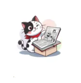 ��������(�����Ķ�ƽ̨)