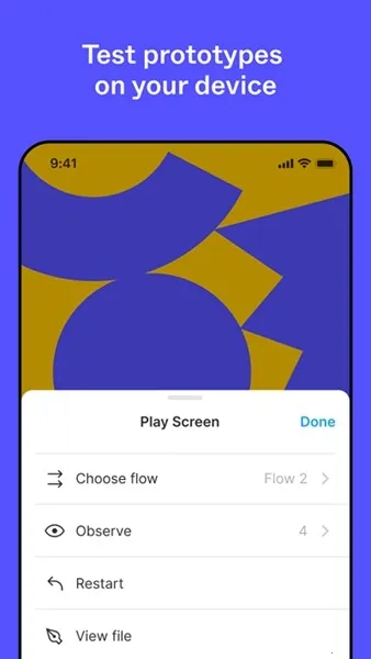 Figma2026下载安装 Figma2026下载安装