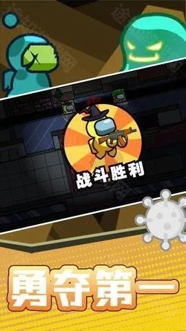 ���������֮ս2026�ٷ�����