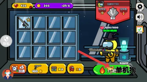 ���������֮ս2026�ٷ�����