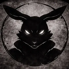 С����steam��ֲ��(�ֲ���Ϸ����)