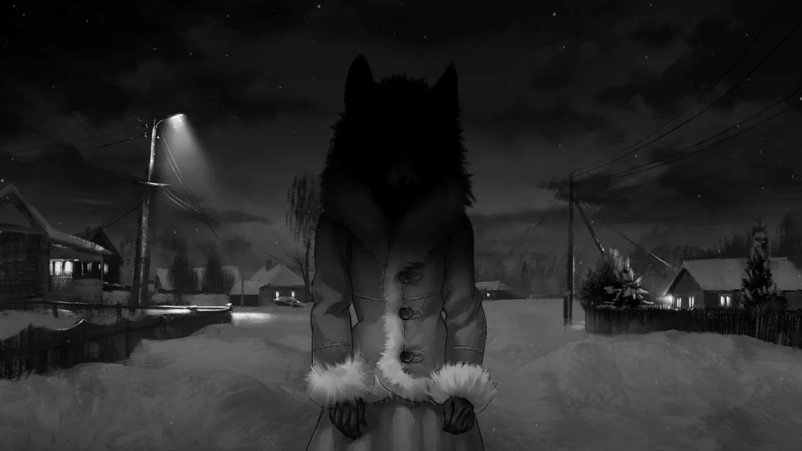 С����steam��ֲ��(�ֲ���Ϸ����)v5.0.11 �ֻ����ͼ3