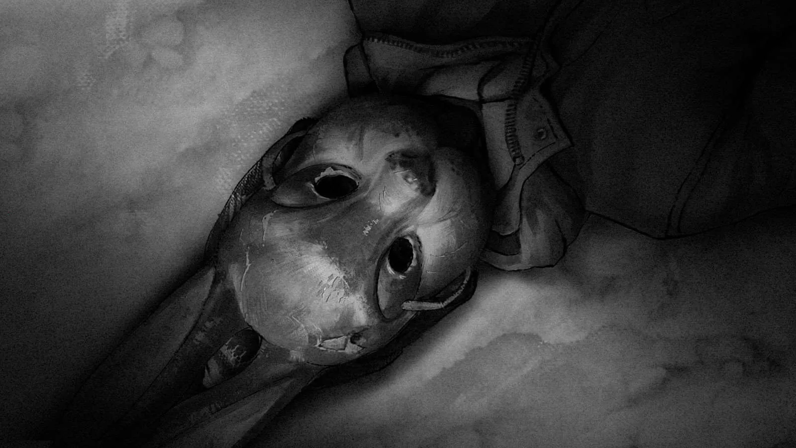 С����steam��ֲ��(�ֲ���Ϸ����)v5.0.11 �ֻ����ͼ1