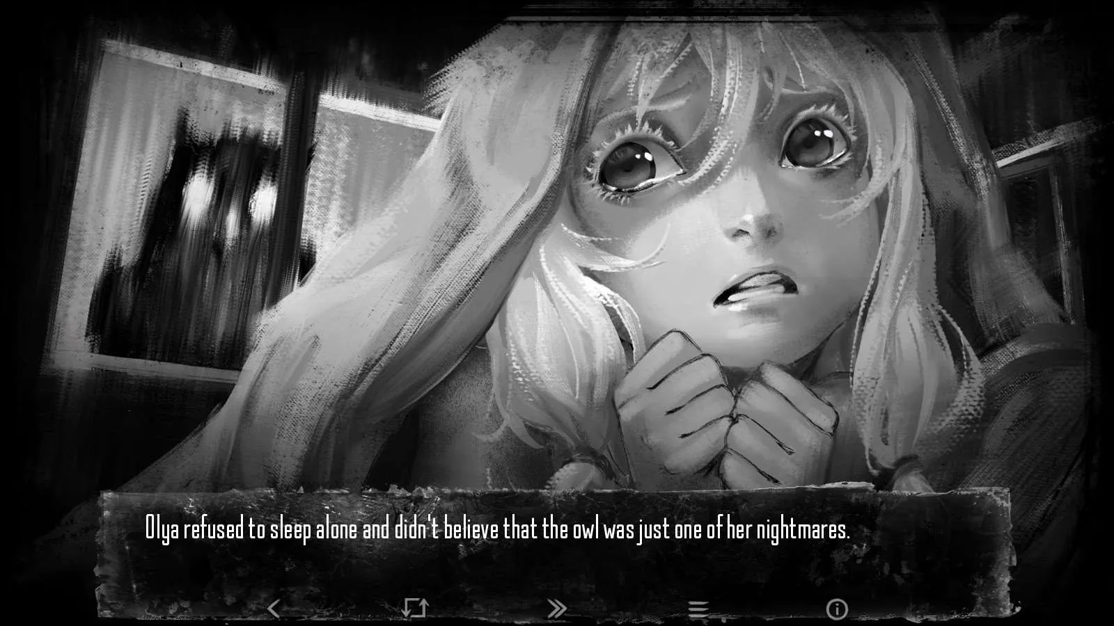 С����steam��ֲ��(�ֲ���Ϸ����)v5.0.11 �ֻ����ͼ2