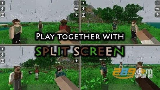 ����ս��Ұ�˵�ǹеģ��v6.6.6 ��Ѱ��ͼ2